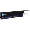 TONER HP Color LaserJet Enterprise 8801dn (W2253A) MAGENTA A3