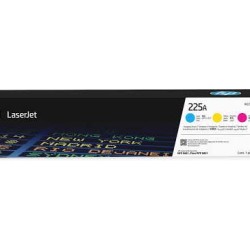 TAMBOR HP Color LaserJet...