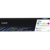 TAMBOR HP Color LaserJet Enterprise 8801dn (W2257A) COLOR A3