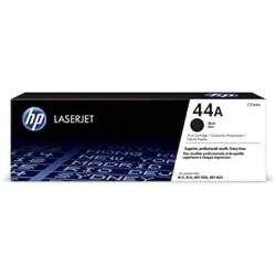 CF244A