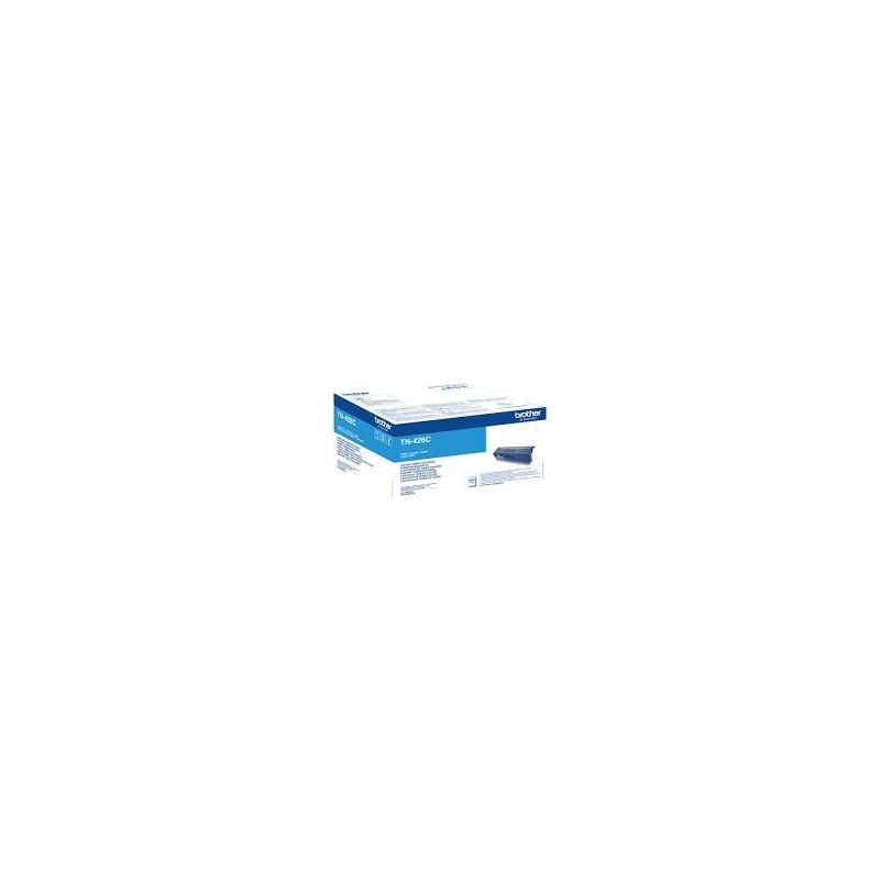 TN-426CP