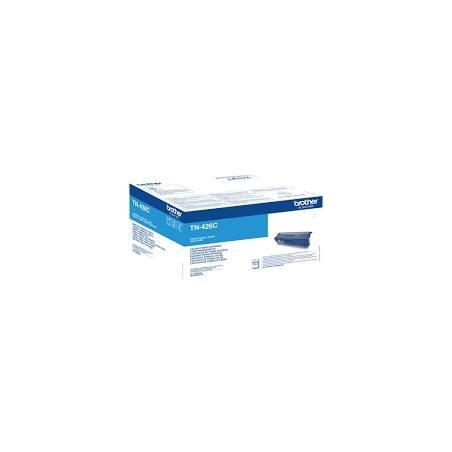 TN-426CP