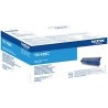 TN-426CP