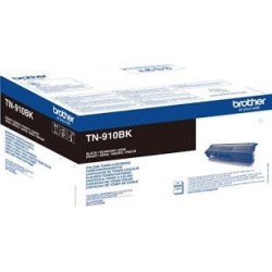 TN-910BKP