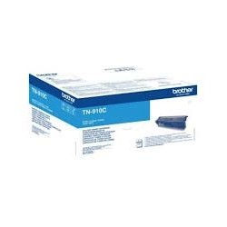 TN-910CP