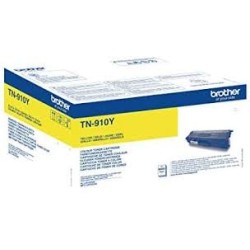 TN-910YP