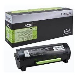 50F2U00 - 50F2U0E
