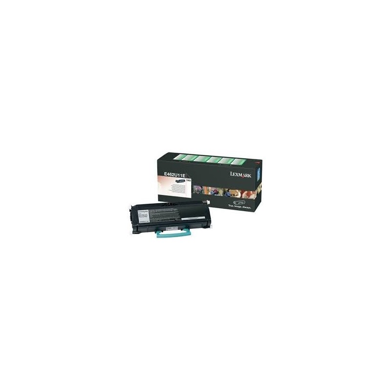 E462U11E - E462U31E