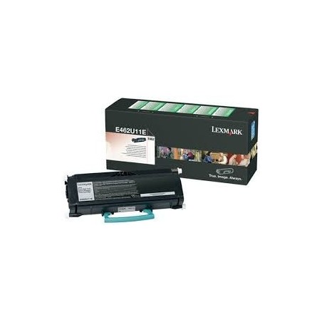 E462U11E - E462U31E
