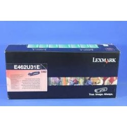 E462U11E - E462U31E