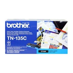 TN-135C