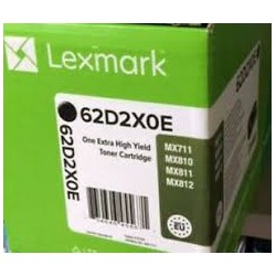 62D2X00 - 62D2X0E