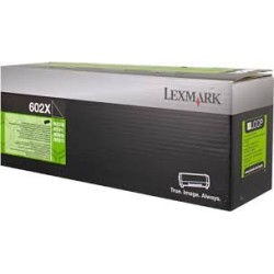 60F2X00 - 60F2X0E