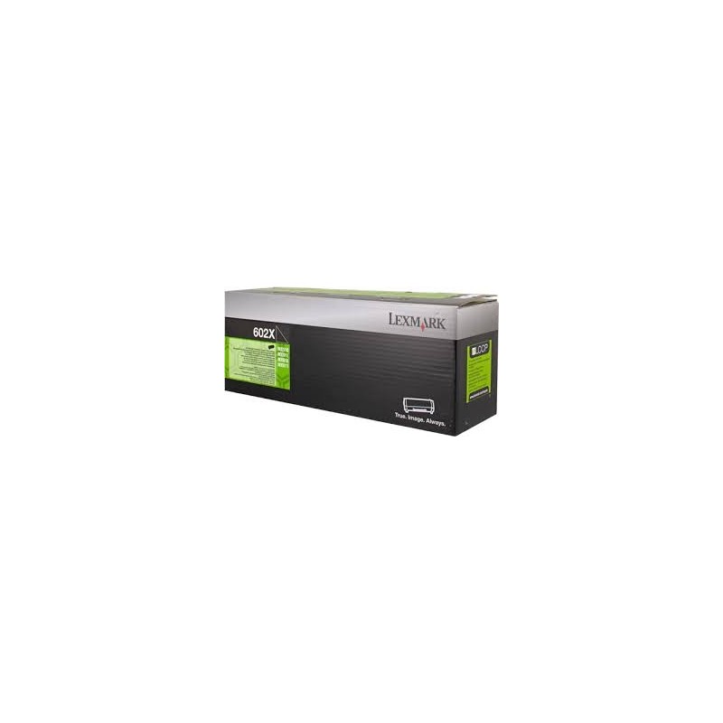 60F2X00 - 60F2X0E
