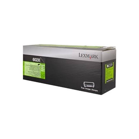 60F2X00 - 60F2X0E