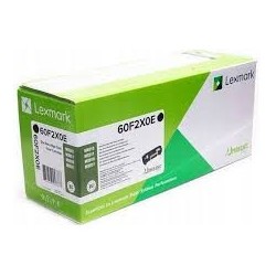 60F2X00 - 60F2X0E
