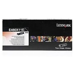 E460X11E - E460X31E