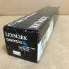 C950X2CG