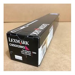 C950X2MG
