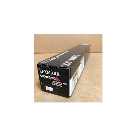 C950X2MG