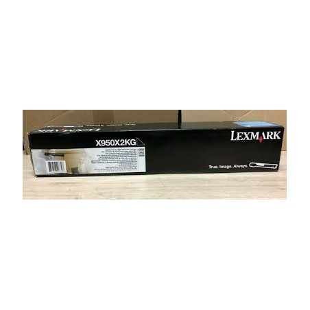 X950X2KG