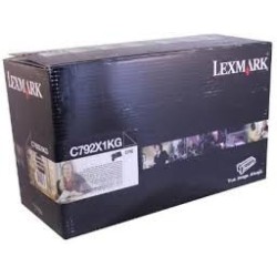 C792X1KG