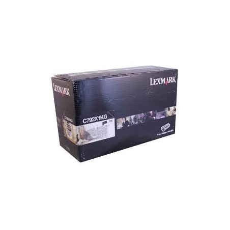 C792X1KG