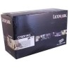 C792X1KG
