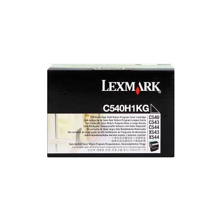 C540H1KG