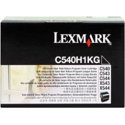 C540H1KG