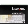 C540H1KG