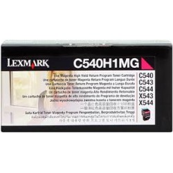 C540H1MG