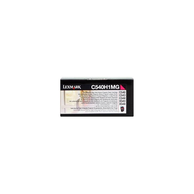 C540H1MG