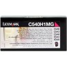 C540H1MG