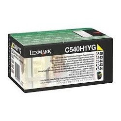 C540H1YG