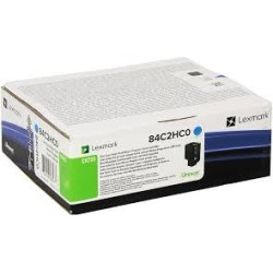 84C2HC0 - 84C2HCE
