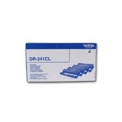 DR241CL