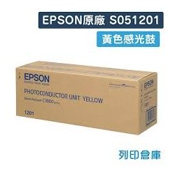 C13S051201