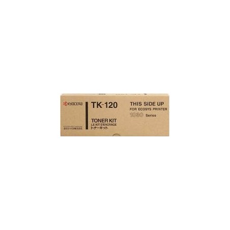 1T02G60DE0