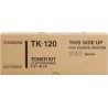 1T02G60DE0