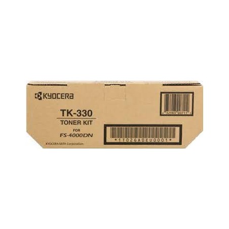 1T02GA0EU0