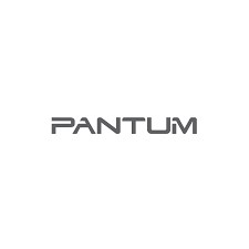PANTUM