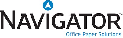 NAVIGATOR
