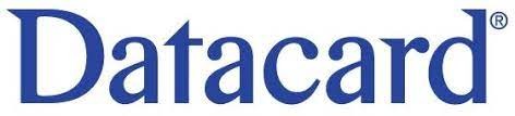 DATACARD