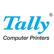 TALLY