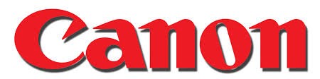 CANON