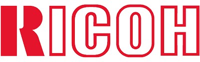 RICOH