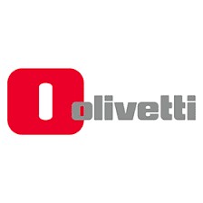 OLIVETTI